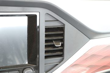 �������ó� ����S300 4.5T 4.2�׵��Ŵ��綯��դʽ�Ῠ(��ɲ)100.46kWhͼƬ