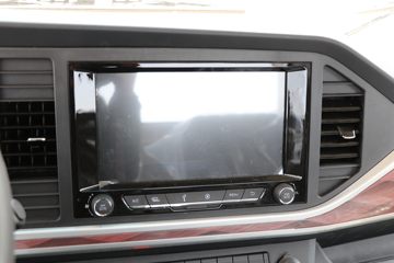 �������ó� ����S300 4.5T 4.2�׵��Ŵ��綯��դʽ�Ῠ(��ɲ)100.46kWhͼƬ