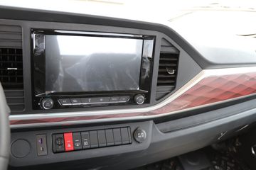 �������ó� ����S300 4.5T 4.2�׵��Ŵ��綯��դʽ�Ῠ(��ɲ)100.46kWhͼƬ