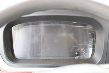 �������ó� ����S300 4.5T 4.2�׵��Ŵ��綯��դʽ�Ῠ(��ɲ)100.46kWhͼƬ