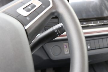 �������ó� ����S300 4.5T 4.2�׵��Ŵ��綯��դʽ�Ῠ(��ɲ)100.46kWhͼƬ