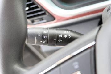 �������ó� ����S300 4.5T 4.2�׵��Ŵ��綯��դʽ�Ῠ(��ɲ)100.46kWhͼƬ