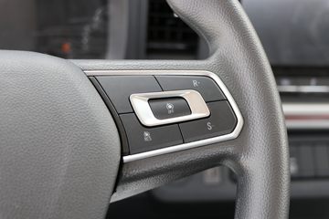 �������ó� ����S300 4.5T 4.2�׵��Ŵ��綯��դʽ�Ῠ(��ɲ)100.46kWhͼƬ