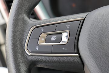 �������ó� ����S300 4.5T 4.2�׵��Ŵ��綯��դʽ�Ῠ(��ɲ)100.46kWhͼƬ