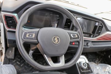 �������ó� ����S300 4.5T 4.2�׵��Ŵ��綯��դʽ�Ῠ(��ɲ)100.46kWhͼƬ