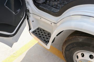 �������ó� ����S300 4.5T 4.2�׵��Ŵ��綯��դʽ�Ῠ(��ɲ)100.46kWhͼƬ