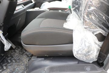 �������ó� ����S300 4.5T 4.2�׵��Ŵ��綯��դʽ�Ῠ(��ɲ)100.46kWhͼƬ