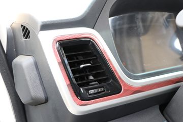 �������ó� ����S300 4.5T 4.2�׵��Ŵ��綯��դʽ�Ῠ(��ɲ)100.46kWhͼƬ