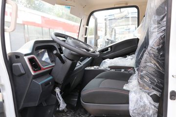 �������ó� ����S300 4.5T 4.2�׵��Ŵ��綯��դʽ�Ῠ(��ɲ)100.46kWhͼƬ