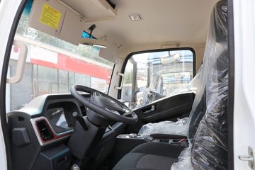 �������ó� ����S300 4.5T 4.2�׵��Ŵ��綯��դʽ�Ῠ(��ɲ)100.46kWhͼƬ