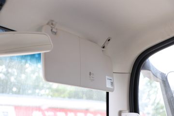 �������ó� ����S300 4.5T 4.2�׵��Ŵ��綯��դʽ�Ῠ(��ɲ)100.46kWhͼƬ