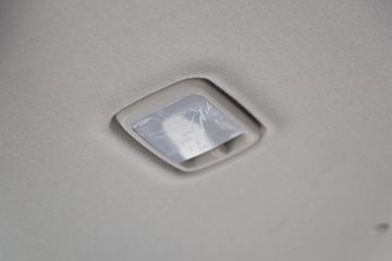 �������ó� ����S300 4.5T 4.2�׵��Ŵ��綯��դʽ�Ῠ(��ɲ)100.46kWhͼƬ