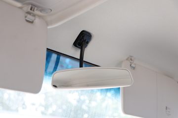 �������ó� ����S300 4.5T 4.2�׵��Ŵ��綯��դʽ�Ῠ(��ɲ)100.46kWhͼƬ