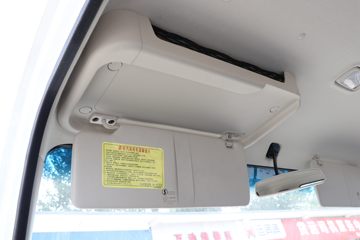 �������ó� ����S300 4.5T 4.2�׵��Ŵ��綯��դʽ�Ῠ(��ɲ)100.46kWhͼƬ