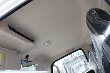 �������ó� ����S300 4.5T 4.2�׵��Ŵ��綯��դʽ�Ῠ(��ɲ)100.46kWhͼƬ