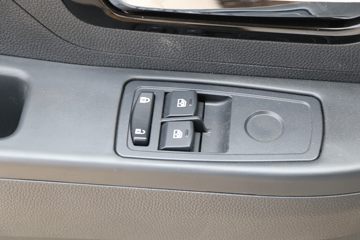 �������ó� ����S300 4.5T 4.2�׵��Ŵ��綯��դʽ�Ῠ(��ɲ)100.46kWhͼƬ