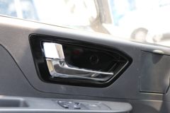 陕汽商用车 智云S300 4.5T 4.2米单排纯电动仓栅式轻卡(气刹)(SX5045CCYBEV341N)100.46kWh