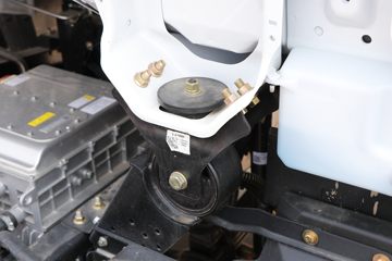 �������ó� ����S300 4.5T 4.2�׵��Ŵ��綯��դʽ�Ῠ(��ɲ)100.46kWhͼƬ