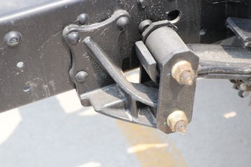 �������ó� ����S300 4.5T 4.2�׵��Ŵ��綯��դʽ�Ῠ(��ɲ)100.46kWhͼƬ