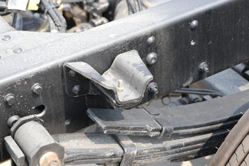 �������ó� ����S300 4.5T 4.2�׵��Ŵ��綯��դʽ�Ῠ(��ɲ)100.46kWhͼƬ