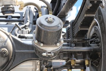 �������ó� ����S300 4.5T 4.2�׵��Ŵ��綯��դʽ�Ῠ(��ɲ)100.46kWhͼƬ