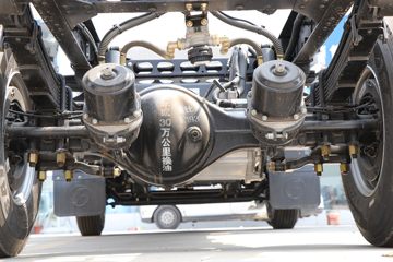 �������ó� ����S300 4.5T 4.2�׵��Ŵ��綯��դʽ�Ῠ(��ɲ)100.46kWhͼƬ