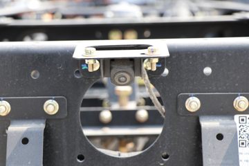 �������ó� ����S300 4.5T 4.2�׵��Ŵ��綯��դʽ�Ῠ(��ɲ)100.46kWhͼƬ