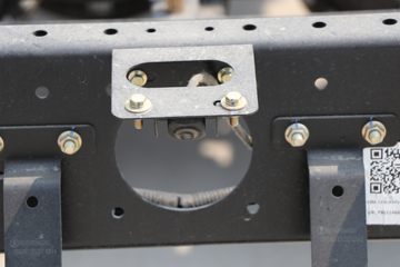 �������ó� ����S300 4.5T 4.2�׵��Ŵ��綯��դʽ�Ῠ(��ɲ)100.46kWhͼƬ