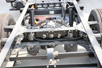 �������ó� ����S300 4.5T 4.2�׵��Ŵ��綯��դʽ�Ῠ(��ɲ)100.46kWhͼƬ