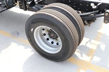 �������ó� ����S300 4.5T 4.2�׵��Ŵ��綯��դʽ�Ῠ(��ɲ)100.46kWhͼƬ