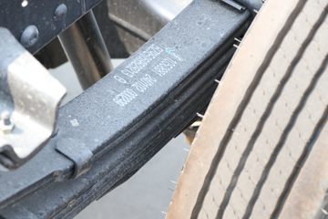 �������ó� ����S300 4.5T 4.2�׵��Ŵ��綯��դʽ�Ῠ(��ɲ)100.46kWhͼƬ