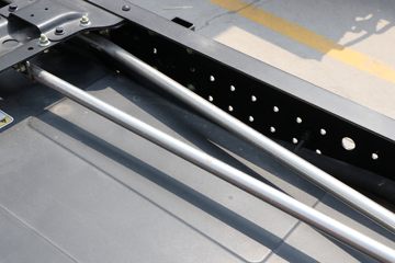 �������ó� ����S300 4.5T 4.2�׵��Ŵ��綯��դʽ�Ῠ(��ɲ)100.46kWhͼƬ