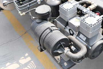 �������ó� ����S300 4.5T 4.2�׵��Ŵ��綯��դʽ�Ῠ(��ɲ)100.46kWhͼƬ