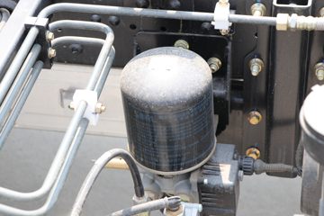 �������ó� ����S300 4.5T 4.2�׵��Ŵ��綯��դʽ�Ῠ(��ɲ)100.46kWhͼƬ