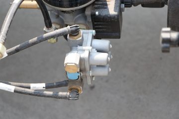 �������ó� ����S300 4.5T 4.2�׵��Ŵ��綯��դʽ�Ῠ(��ɲ)100.46kWhͼƬ