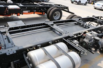 �������ó� ����S300 4.5T 4.2�׵��Ŵ��綯��դʽ�Ῠ(��ɲ)100.46kWhͼƬ