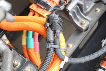 �������ó� ����S300 4.5T 4.2�׵��Ŵ��綯��դʽ�Ῠ(��ɲ)100.46kWhͼƬ