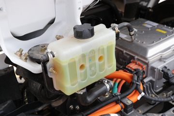 �������ó� ����S300 4.5T 4.2�׵��Ŵ��綯��դʽ�Ῠ(��ɲ)100.46kWhͼƬ