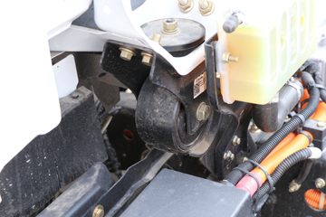 �������ó� ����S300 4.5T 4.2�׵��Ŵ��綯��դʽ�Ῠ(��ɲ)100.46kWhͼƬ