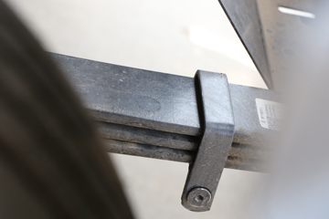 �������ó� ����S300 4.5T 4.2�׵��Ŵ��綯��դʽ�Ῠ(��ɲ)100.46kWhͼƬ