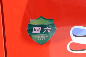  K5  126 CNG 4.15׵ʽῨ(EQ5030XXY3TNEAC)ͼƬ