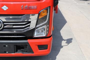  K5  126 CNG 4.15׵ʽῨ(EQ5030XXY3TNEAC)ͼƬ