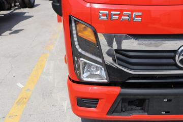  K5  126 CNG 4.15׵ʽῨ(EQ5030XXY3TNEAC)ͼƬ