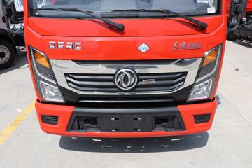  K5  126 CNG 4.15׵ʽῨ(EQ5030XXY3TNEAC)ͼƬ