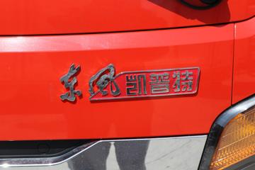  K5  126 CNG 4.15׵ʽῨ(EQ5030XXY3TNEAC)ͼƬ
