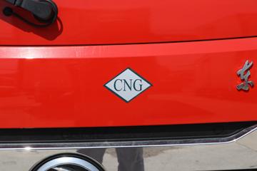  K5  126 CNG 4.15׵ʽῨ(EQ5030XXY3TNEAC)ͼƬ