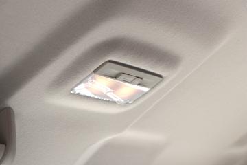 ���� ����������K5 ������ 126���� CNG 4.15�׵�����ʽ�Ῠ(EQ5030XXY3TNEAC)ͼƬ