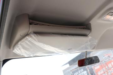 ���� ����������K5 ������ 126���� CNG 4.15�׵�����ʽ�Ῠ(EQ5030XXY3TNEAC)ͼƬ