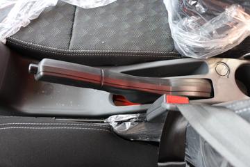 ���� ����������K5 ������ 126���� CNG 4.15�׵�����ʽ�Ῠ(EQ5030XXY3TNEAC)ͼƬ