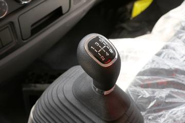 ���� ����������K5 ������ 126���� CNG 4.15�׵�����ʽ�Ῠ(EQ5030XXY3TNEAC)ͼƬ